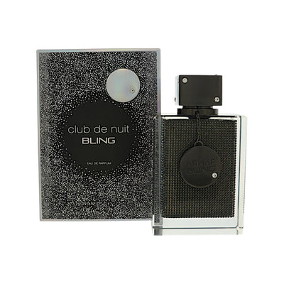 Armaf Club De Nuit Bling Eau De Parfum Spray