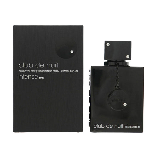 ARMAF CLUB DE NUIT INTENSE