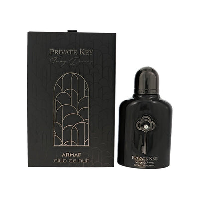 ARMAF CLUB DE NUIT PRIVATE KEY TO MY DREAMS