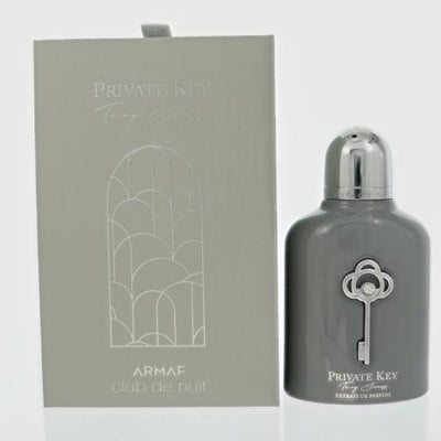 Armaf Club De Nuit Private Key To MY Success Extrait De Parfum Spray