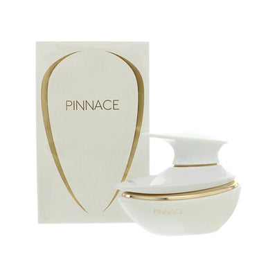 FRENCH AVENUE PINNACE WHITE