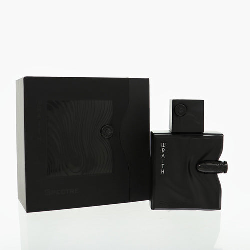 French Avenue Spectre Wraith Eau De Parfum Spray for Men, 2.7 oz