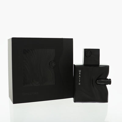 French Avenue Spectre Wraith Eau De Parfum Spray for Men, 2.7 oz
