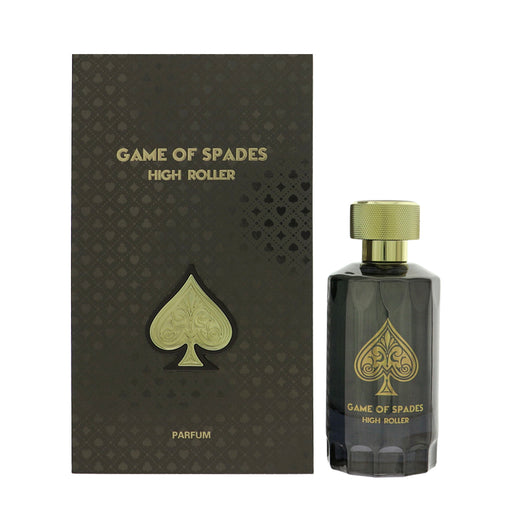 Jo Milano Game Of Spade High Roller Parfum Spray