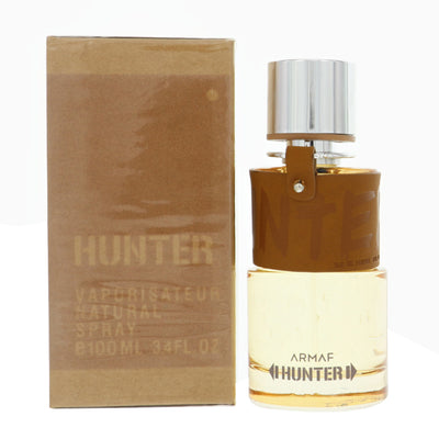 ARMAF HUNTER