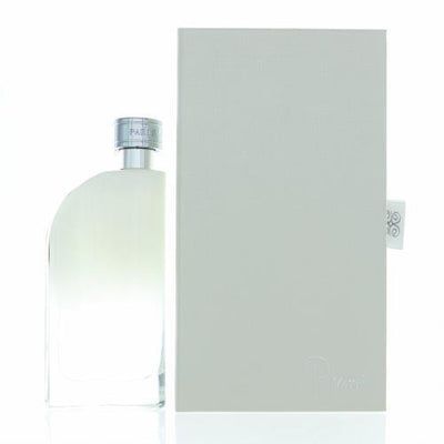 REYANE TRADITION INNSURRECTION II PURE
