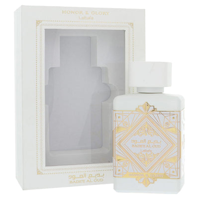LATTAFA OUD FOR HONOR & GLORY