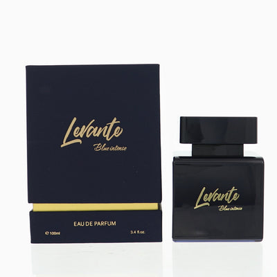 JO MILANO LEVANTE BLUE INTENSE