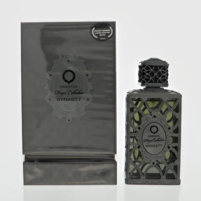 Orientica Dynasty Eau De Parfum Spray