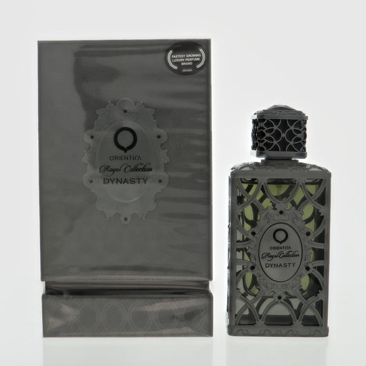 Orientica Dynasty Eau De Parfum Spray
