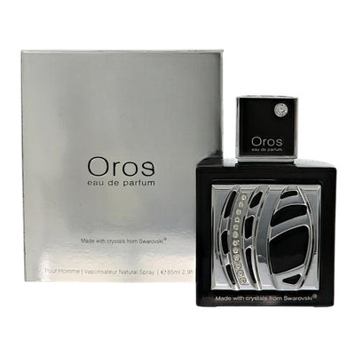 Armaf Oros Eau De Parfum Spray