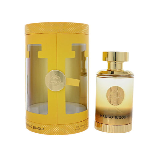 PARIS CORNER MANGO JUGOSO