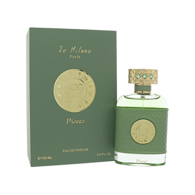 JO MILANO ZODIAC PISCES