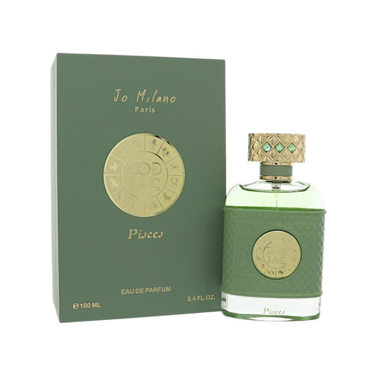 JO MILANO ZODIAC PISCES