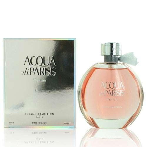 Reyane Tradition Acqua Di Parisis Venizia Eau De Parfum Spray