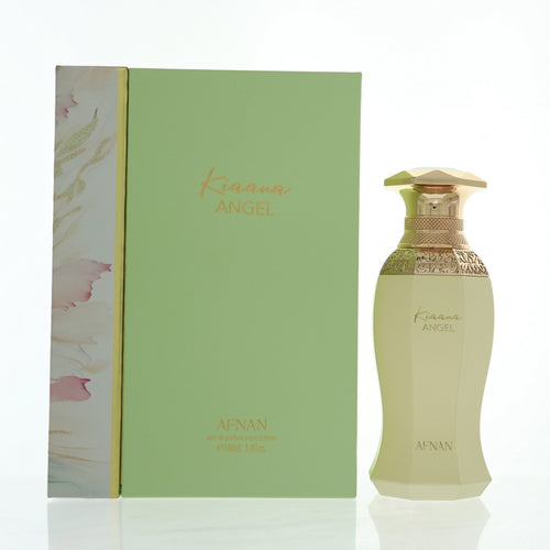 Afnan Kiaana Angel Eau De Parfum Spray