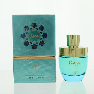 AFNAN RARE TIFFANY