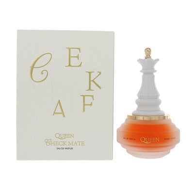 Armaf Checkmate Queen Eau De Parfum Spray