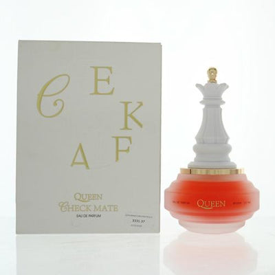 Armaf Checkmate Queen Eau De Parfum Spray