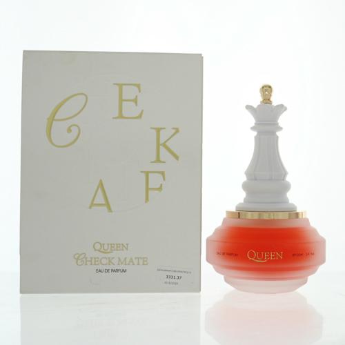 Armaf Checkmate Queen Eau De Parfum Spray