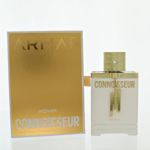 Armaf Connoisseur Eau De Parfum Spray