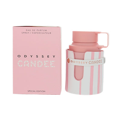 ARMAF ODYSSEY CANDEE SPECIAL EDITION