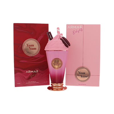 Armaf Delights Yum Yum Eau De Parfum Spray