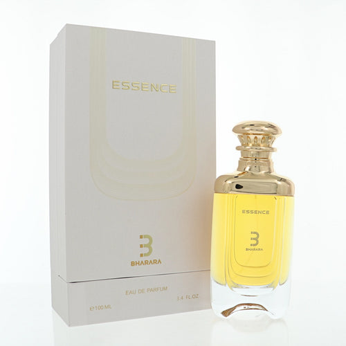 Bharara Beauty Essence Eau De Parfum Spray