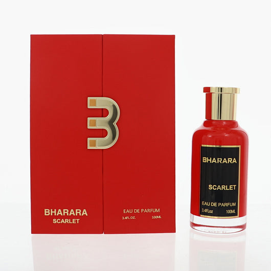 BHARARA BEAUTY BHARARA SCARLET