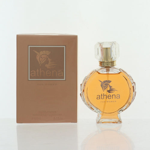 Fragrance Couture Athena Eau De Parfum Spray