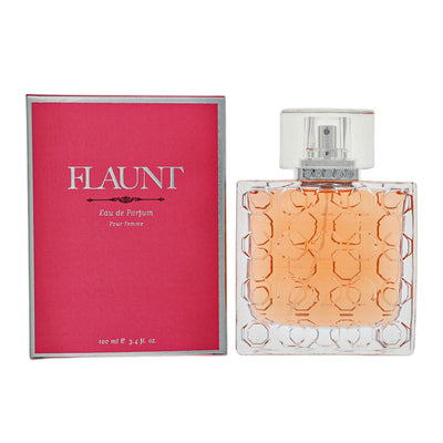 Joseph Prive Flaunt Eau De Parfum Spray