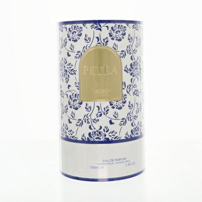 Lattafa Petra Eau De Parfum Spray