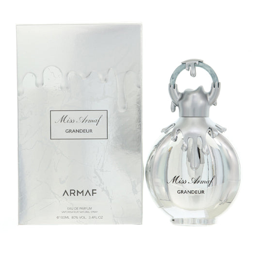 ARMAF MISS ARMAF GRANDEUR