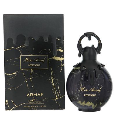 Armaf Mistique Eau De Parfum Spray