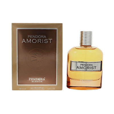 Paris Corner Amorist Pendora Eau De Parfum Spray