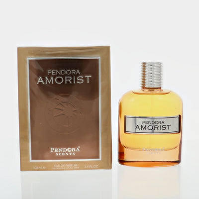 Paris Corner Amorist Pendora Eau De Parfum Spray
