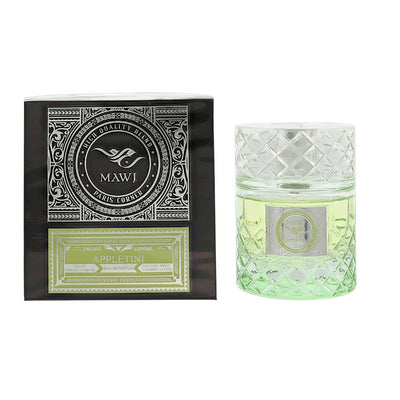 Paris Corner Mawj Appletini Eau De Parfum Spray