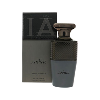 Paris Corner Zodiac Eau De Parfum Spray