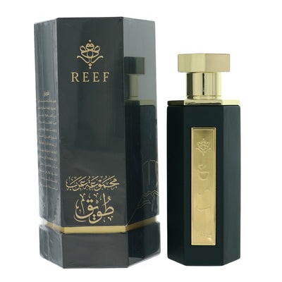 REEF PERFUMES TUWAYQ ARABS COLLECTION
